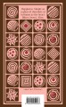Chocolat