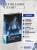 Подарочный набор "Безмолвное чтение. Том 1-3" + классика