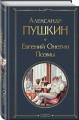 Расшифрованный Евгений Онегин (набор из 2 книг: Евгений Онегин, Комментарии к роману «Евгений Онегин». Биография А. С. Пушкина)
