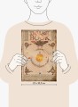 The Last Book. Дневник последнего человека на Земле