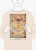 The Last Book. Дневник последнего человека на Земле