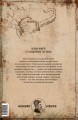 The Last Book. Дневник последнего человека на Земле
