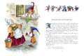 Сказки братьев Гримм