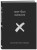 Жил-был мальчик. Настольная книга о бывшем
