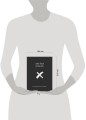 Жил-был мальчик. Настольная книга о бывшем