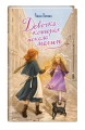 Девочка, которая искала магию