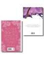Свадьбы под луной (набор из книги А.П. Чехова "Свадьбы, жалости, страдания" и блокнота "Ночь нежна")