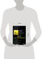 C++ для начинающих