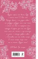 Свадьбы под луной (набор из книги А.П. Чехова "Свадьбы, жалости, страдания" и блокнота "Ночь нежна")
