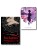 С любовью, Анна (набор из книги Л.Н. Толстого "Анна Каренина" и блокнота "Ночь нежна")