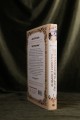 Как переманить мужа на свою сторону. Книга 1 (новелла)