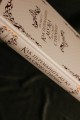 Как переманить мужа на свою сторону. Книга 1 (новелла)