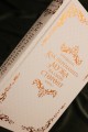 Как переманить мужа на свою сторону. Книга 1 (новелла)
