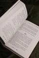 Как переманить мужа на свою сторону. Книга 1 (новелла)