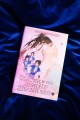 Хаски и его учитель Белый кот. Книга 2 + лимитированный мерч