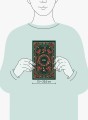 Игрок. Вечные истории
