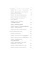 Обнимите своих клиентов. Практика выдающегося обслуживания. Легкий выбор