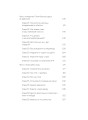 Обнимите своих клиентов. Практика выдающегося обслуживания. Легкий выбор