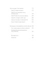 Обнимите своих клиентов. Практика выдающегося обслуживания. Легкий выбор
