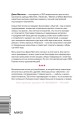 Обнимите своих клиентов. Практика выдающегося обслуживания. Легкий выбор