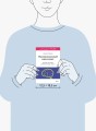 Эмоциональный интеллект. Почему он может значить больше, чем IQ. Легкий выбор