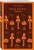Набор мрачные сказки Брэдбери (из 3-х книг: Темный карнавал, Канун дня всех святых, Надвигается беда)