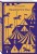 Набор мрачные сказки Брэдбери (из 3-х книг: Темный карнавал, Канун дня всех святых, Надвигается беда)