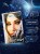 Наперекор страху (Изгои #3)