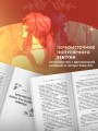 Берегись этой чертовки! Том 1 (новелла)