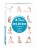 Комплект из 2-х книг: Йога для всех + Йога как лекарство