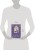 Магия кошек. Ритуалы, заклинания и чары для котиков и их людей