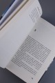 Судьбы и фурии