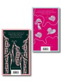 Юмор от декаданса до НЭПа (набор из 2 книг: "Демоническая женщина" Н. Тэффи и "Аристократка" М. Зощенко)