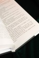 Обещания, которые мы собирались сдержать