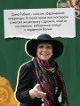 Дизайнер Жорка. Книга вторая. Серебряный рудник