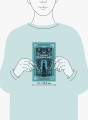 Незнакомка из Уайлдфелл-Холла. Вечные истории