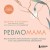 Ревмомама. Как исполнить мечту выносить и родить малыша, если у вас ревматическое заболевание
