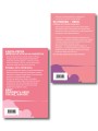 Комплект из 2-х книг: Грация королевы небес: тайна Марко + Грация королевы небес: тайна Адель