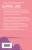 Комплект из 2-х книг: Грация королевы небес: тайна Марко + Грация королевы небес: тайна Адель