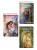 Комплект из 3-х книг Мари Милас: Зажигая звезды + Громкий шепот + Натальная карта
