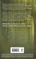 Комплект из 3-х книг Мари Милас: Зажигая звезды + Громкий шепот + Натальная карта
