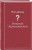 Нигилизм или здоровый эгоизм? (набор из 2 книг: "Отцы и дети" И. Тургенева и "Что делать?" Н. Чернышевского)