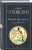 Любовь к языку (набор из 3 книг: "Слово живое и мертвое", "Живой как жизнь", "В лаборатории редактора")