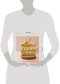 Торты, которые вас удивят. Десерты с необычными вкусами, начинками и разрезами