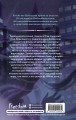 Магия небес (#2)