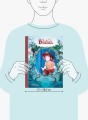 Дневники Вишенки. Том 6. Новое начало