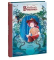 Дневники Вишенки. Том 6. Новое начало