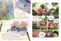 Дневники Вишенки. Том 6. Новое начало