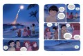 Дневники Вишенки. Том 6. Новое начало