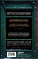 Там, где живут книги. История книжных магазинов от Франклина до "Амазон"